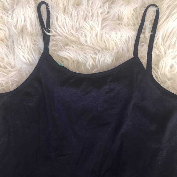 Top - Picture 2 of 5